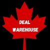 dealwarehouse